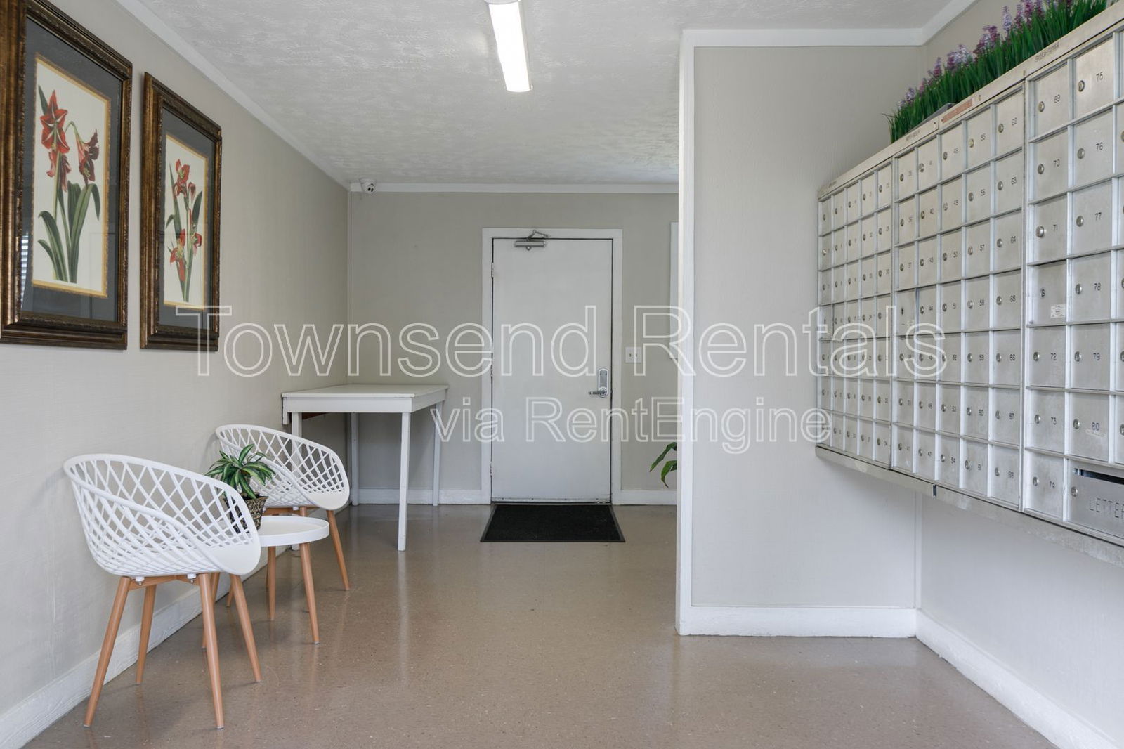 Gallery Image 15
