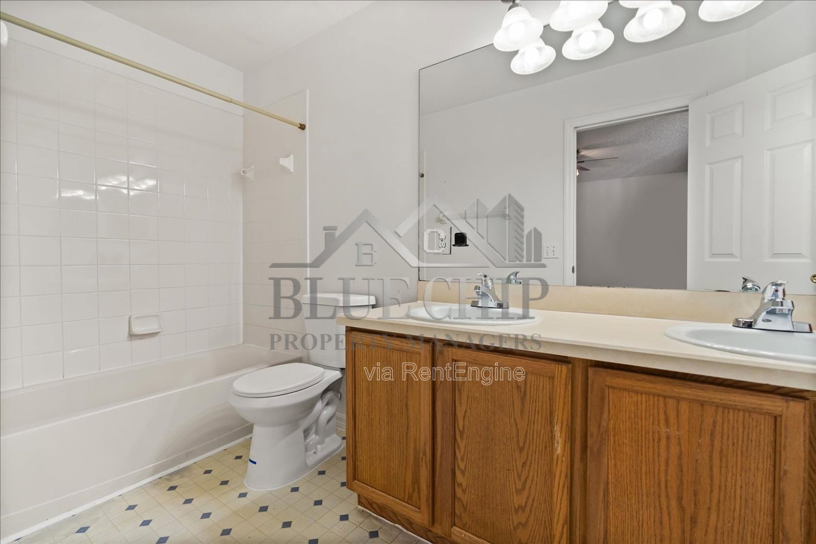 Gallery Image 18