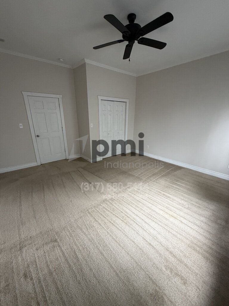 Gallery Image 37