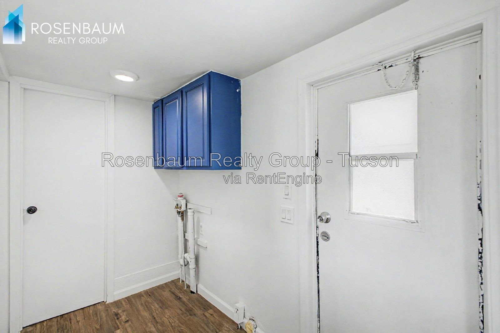 Gallery Image 21
