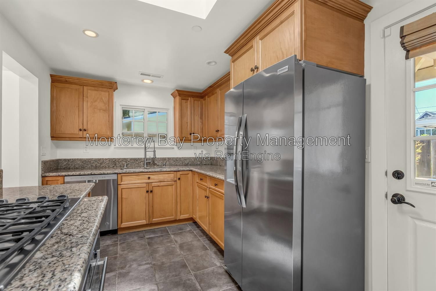 Gallery Image 9