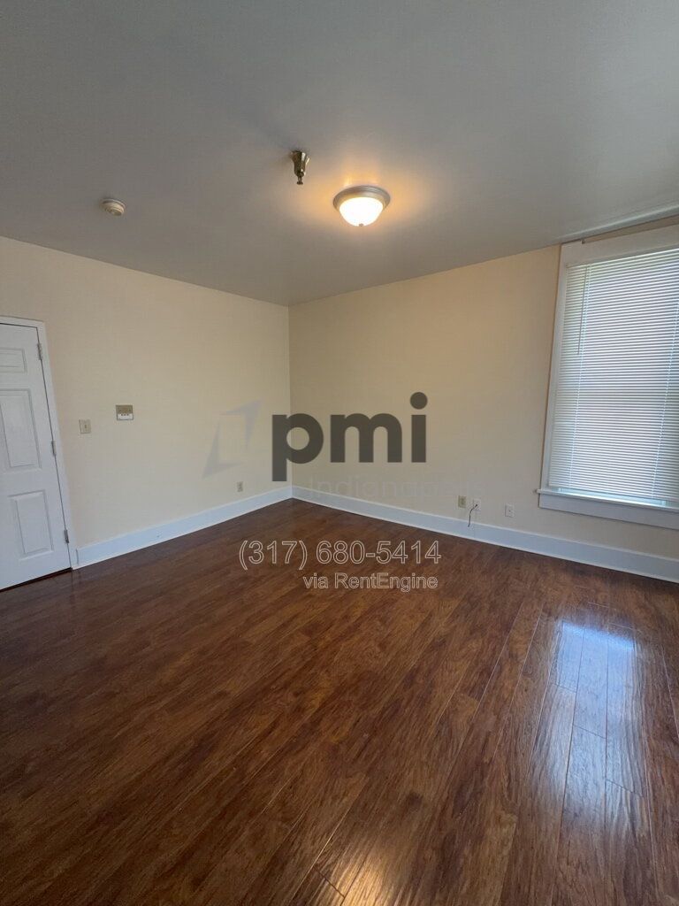 Gallery Image 21