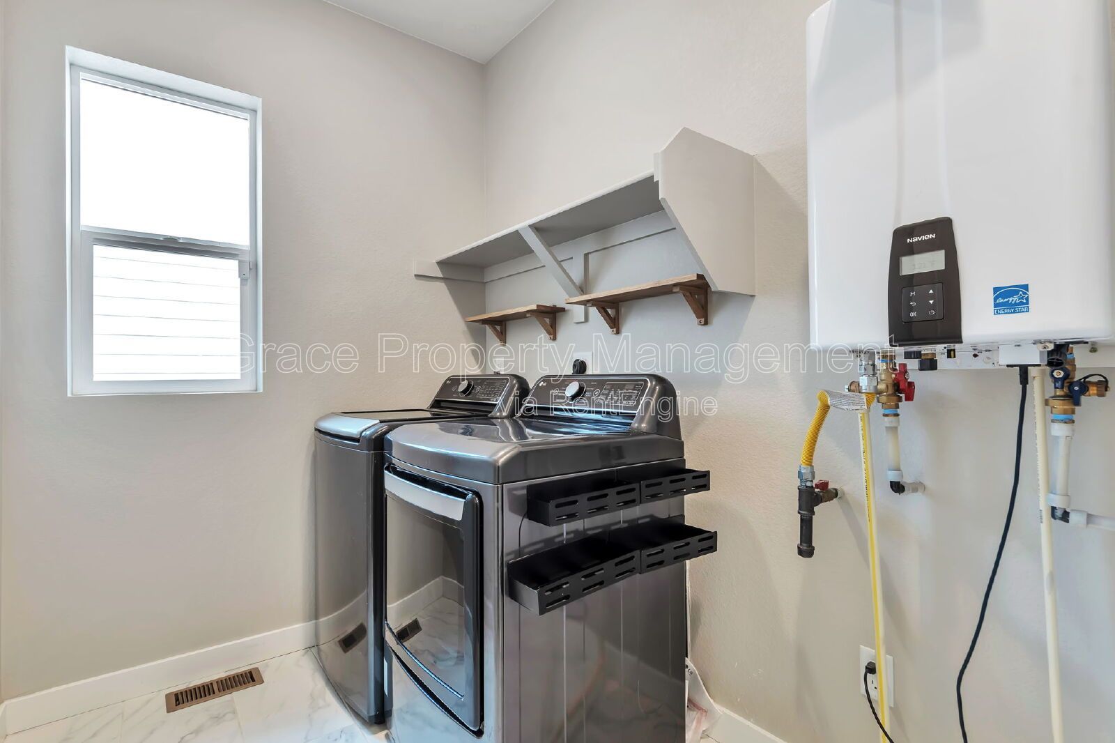 Gallery Image 11