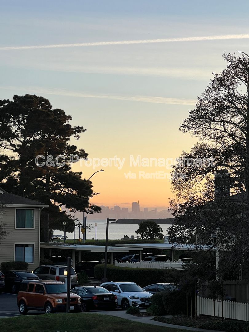 Gallery Image 21