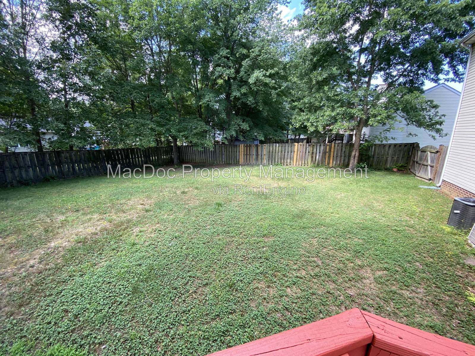 Gallery Image 46
