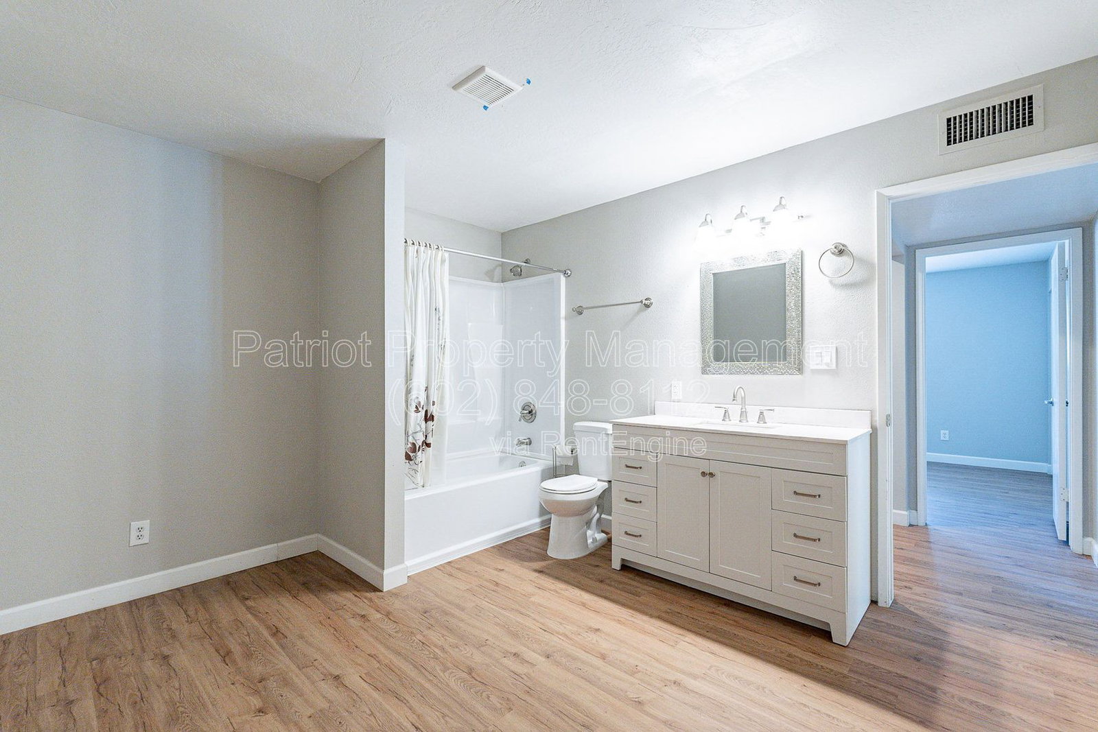 Gallery Image 36