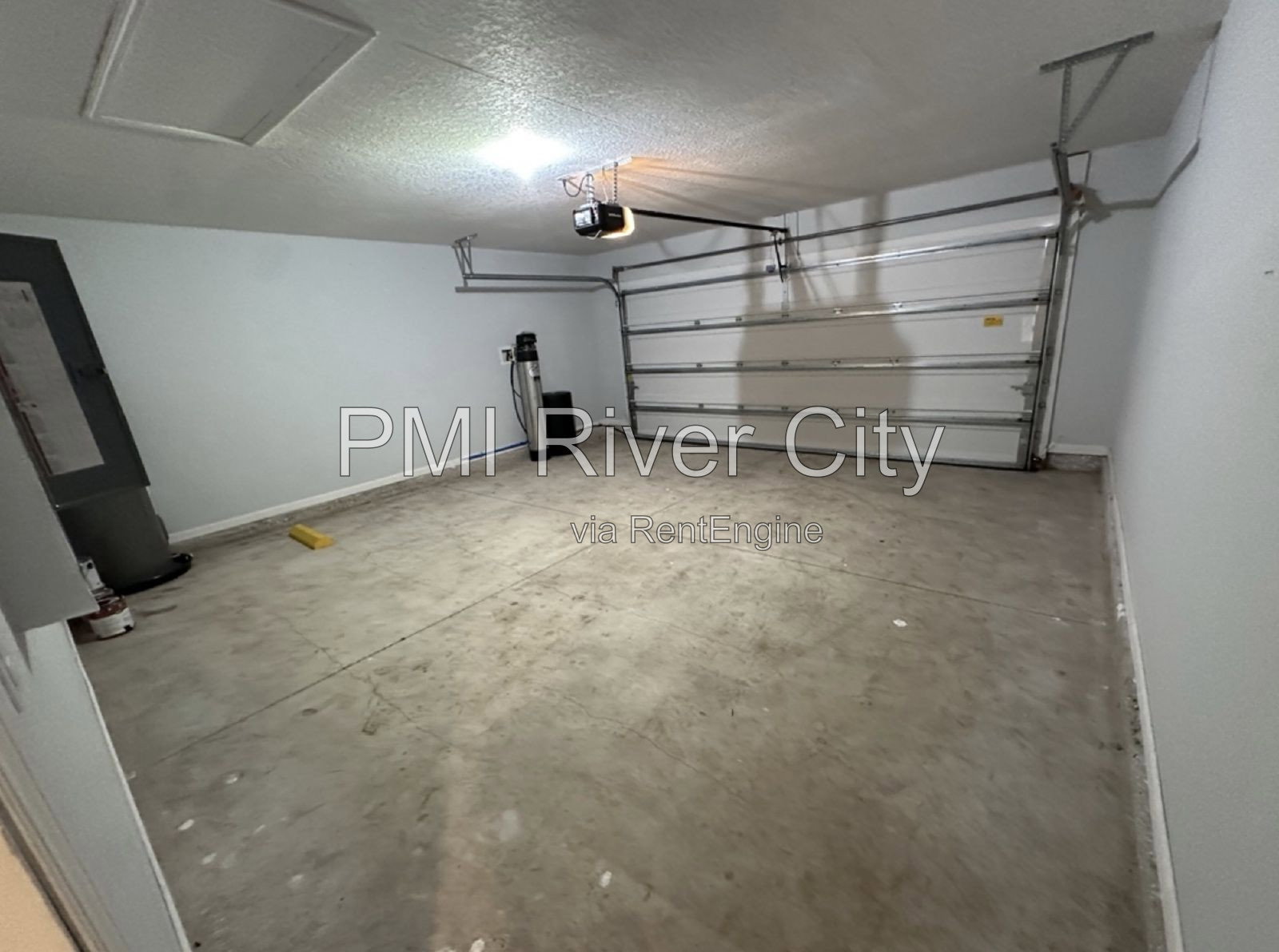Gallery Image 16