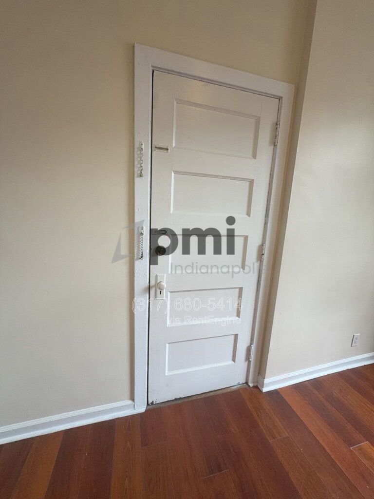 Gallery Image 9