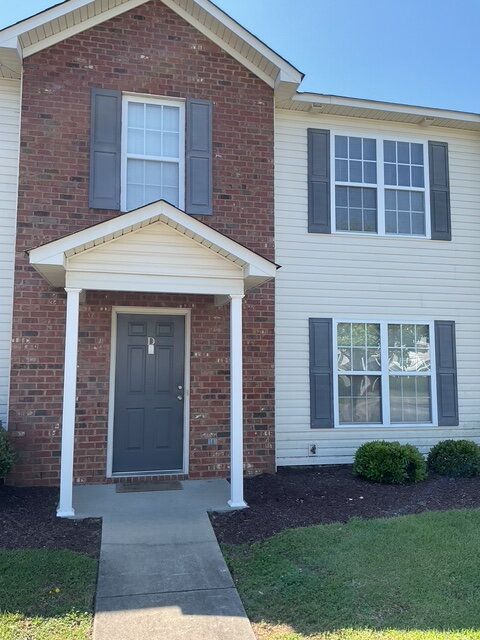 Gallery Image 0