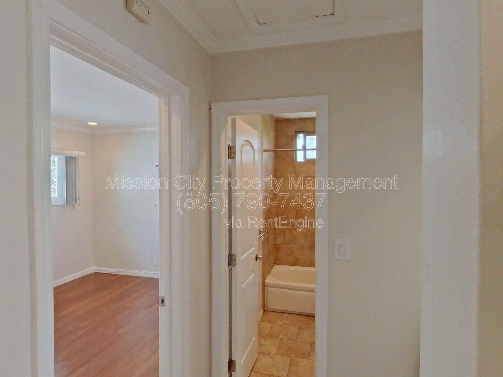 Gallery Image 13