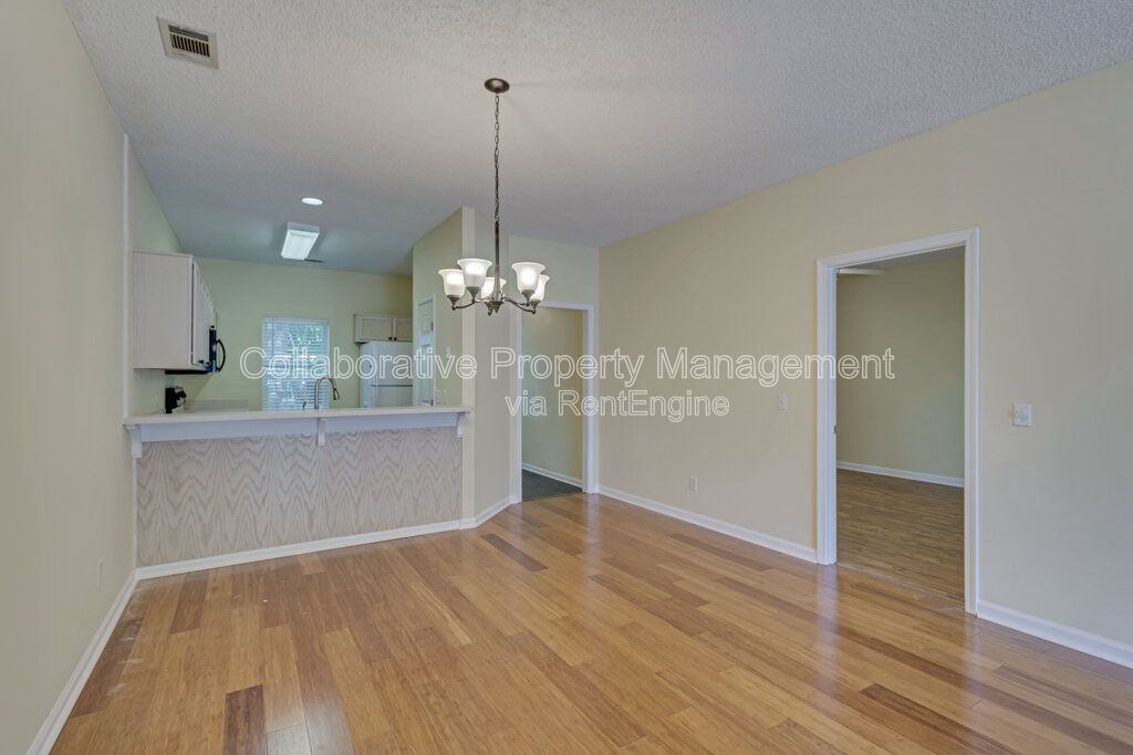 Gallery Image 17