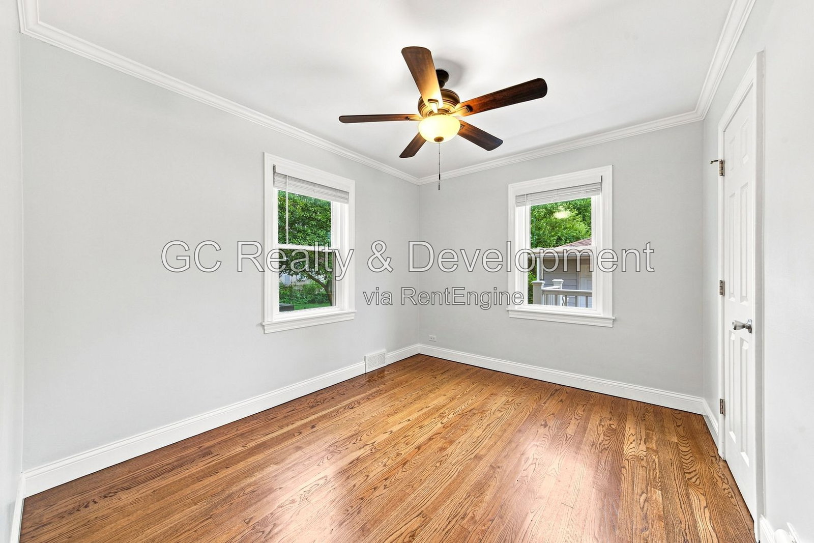 Gallery Image 8