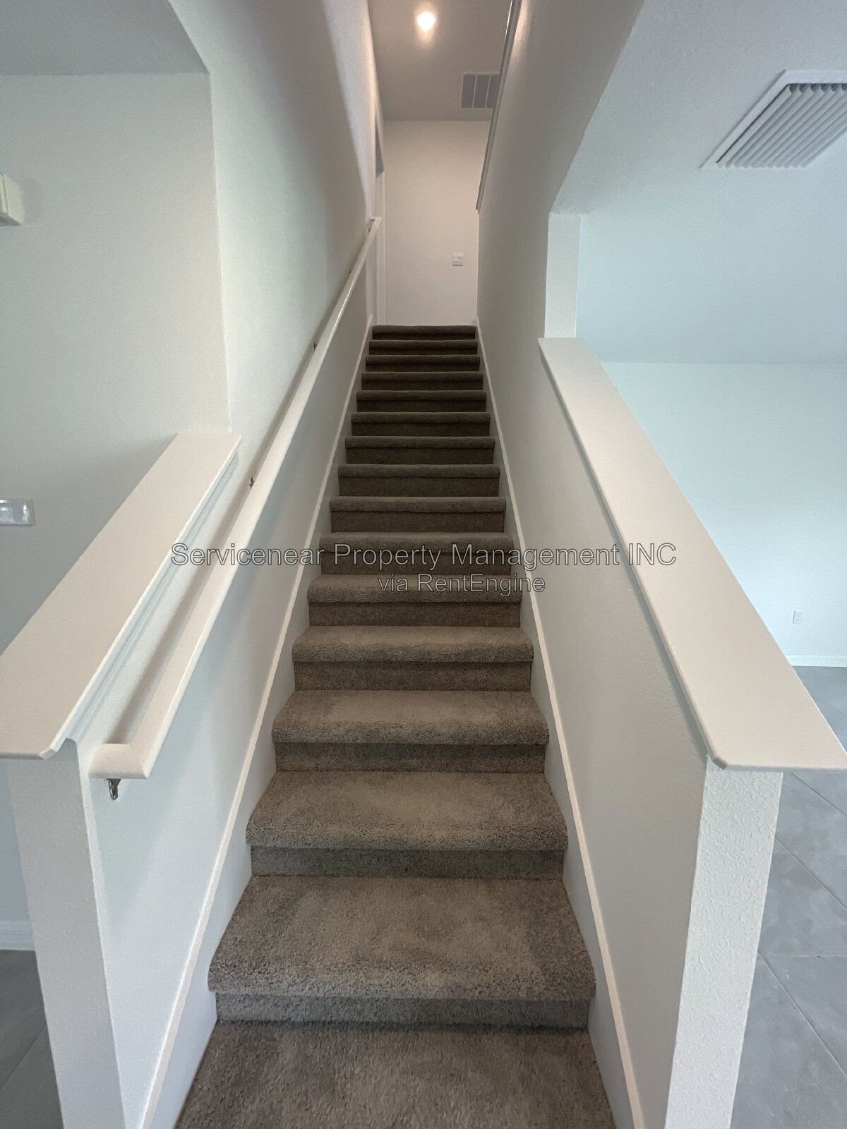 Gallery Image 21