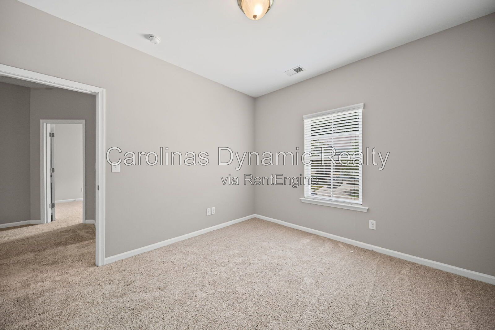 Gallery Image 28