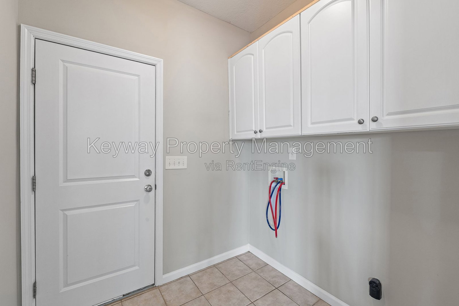 Gallery Image 19