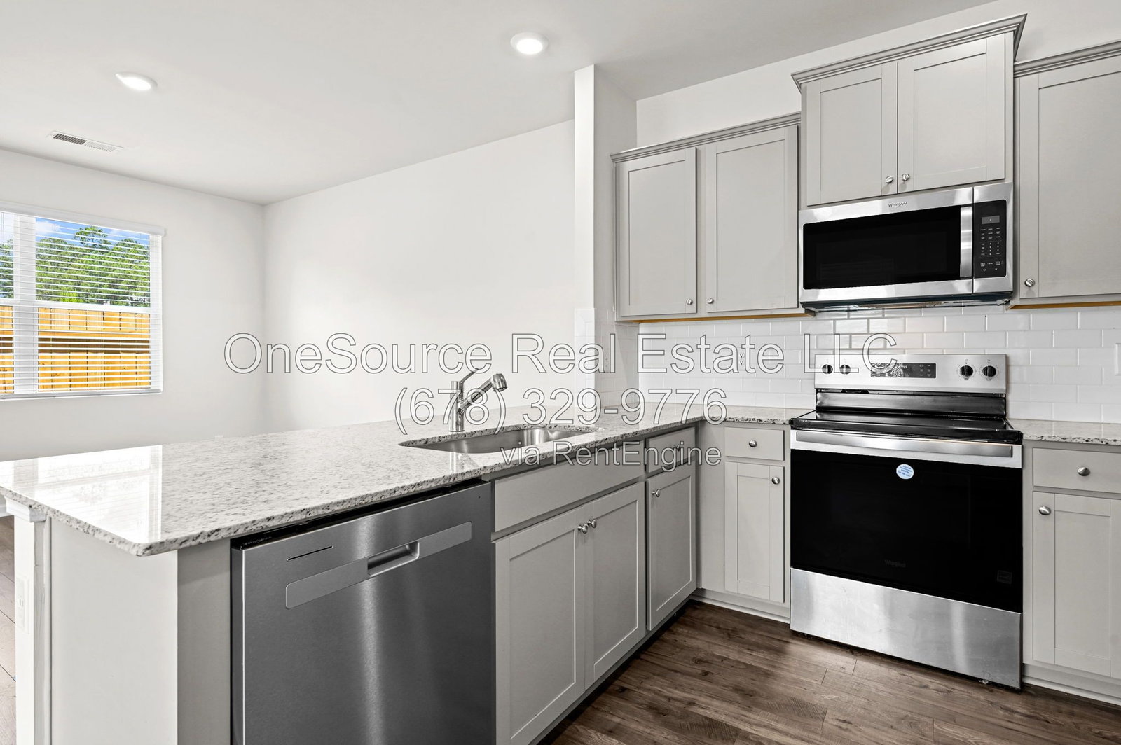Gallery Image 11