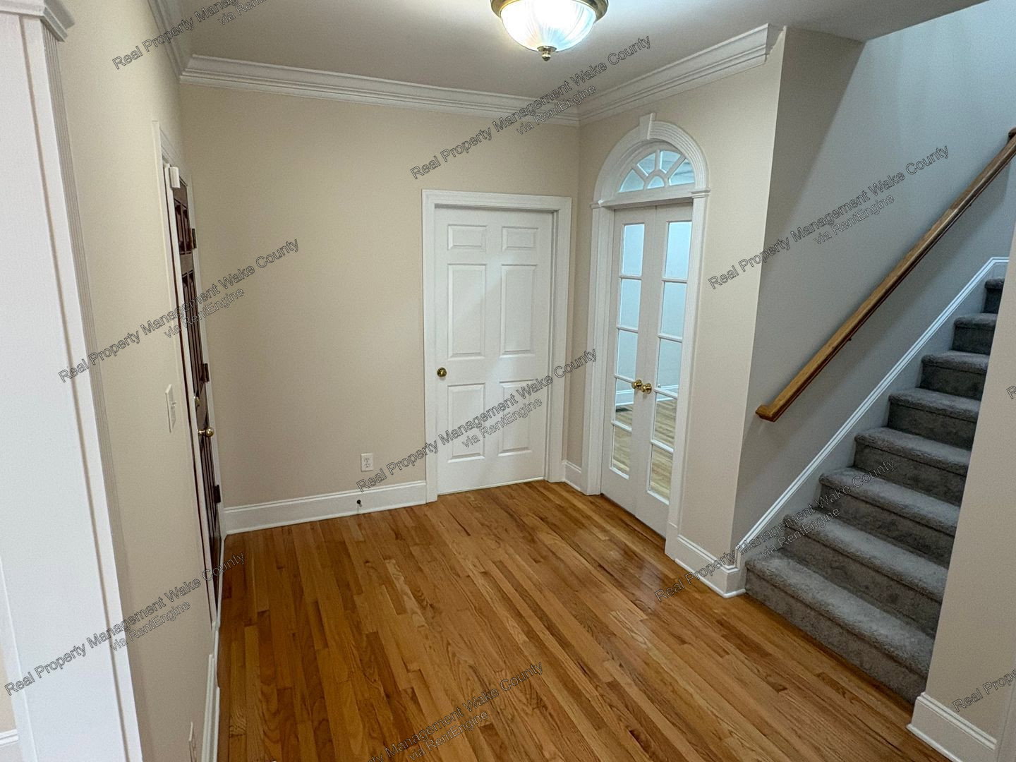 Gallery Image 14