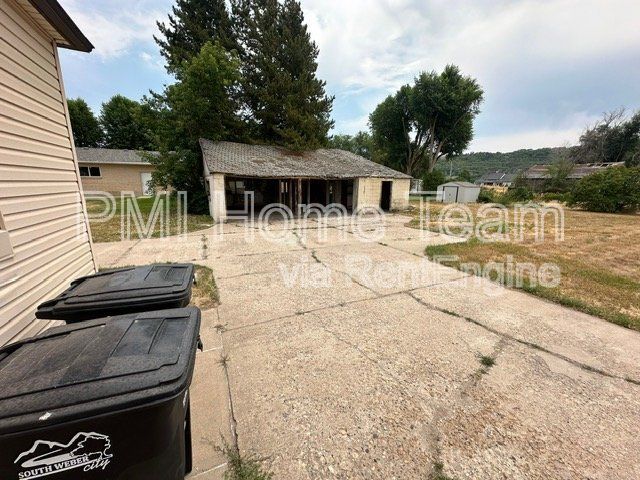 Gallery Image 21