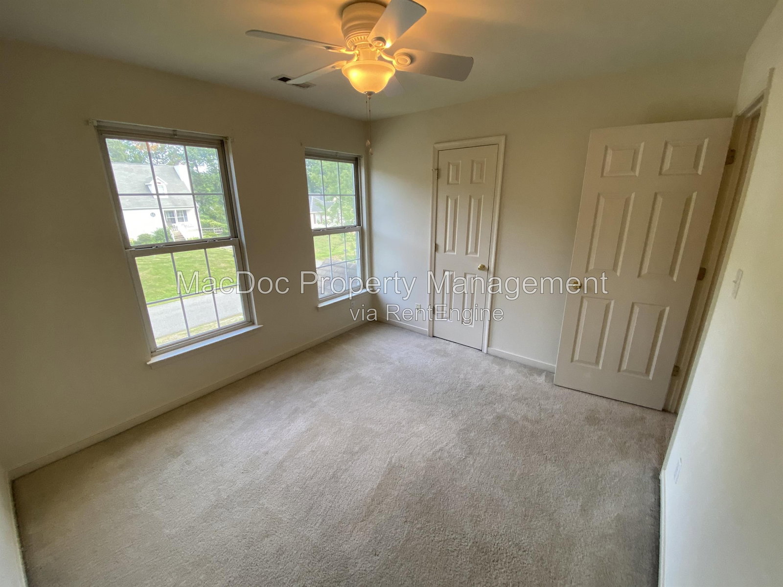 Gallery Image 20