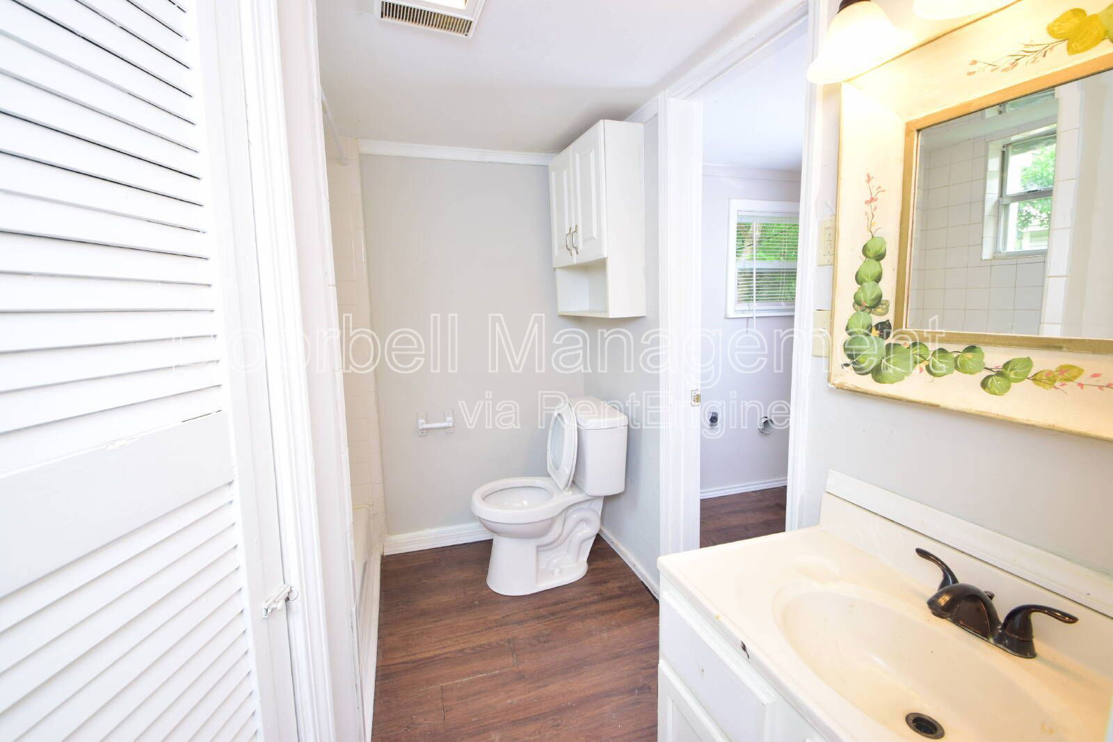 Gallery Image 14