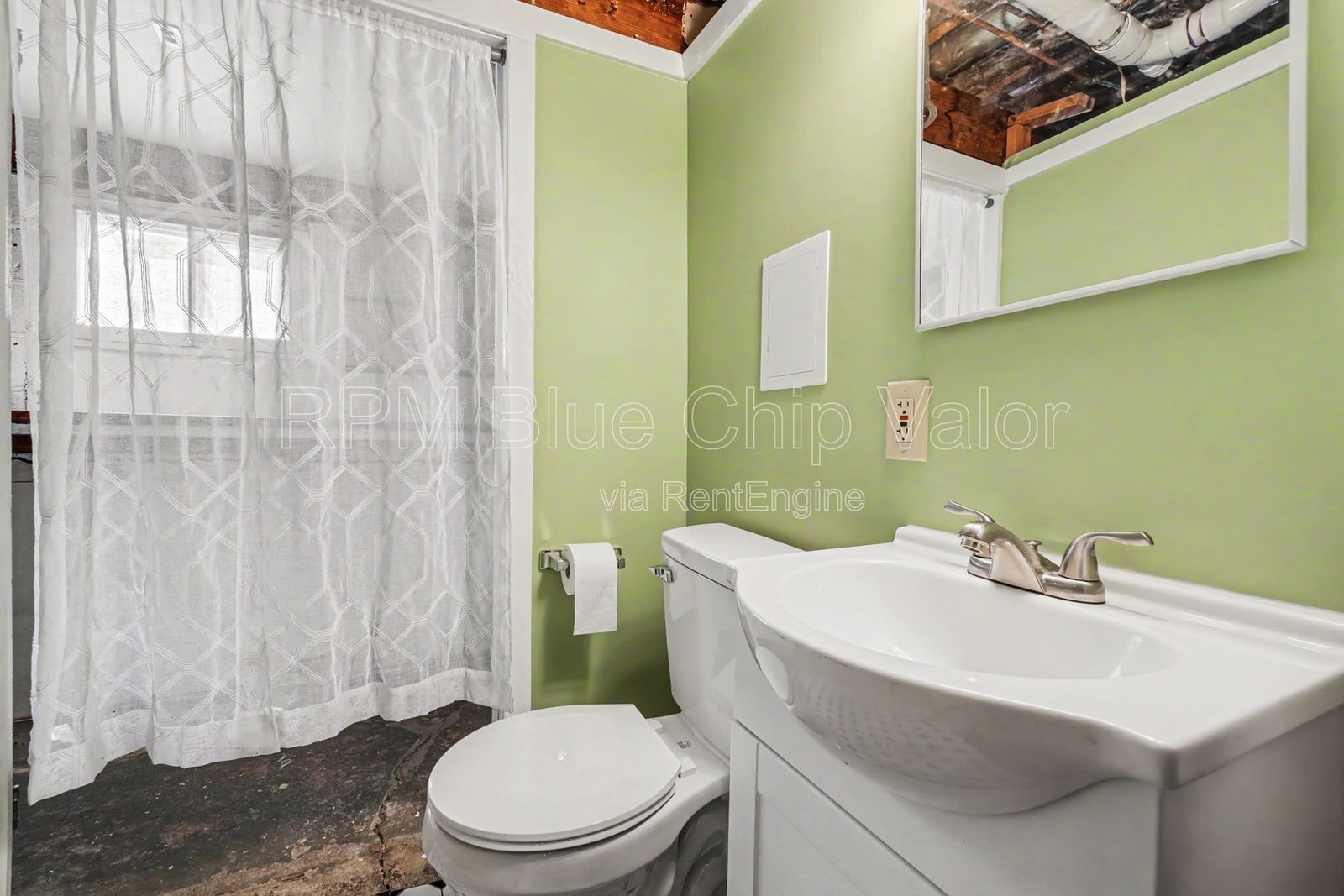 Gallery Image 20