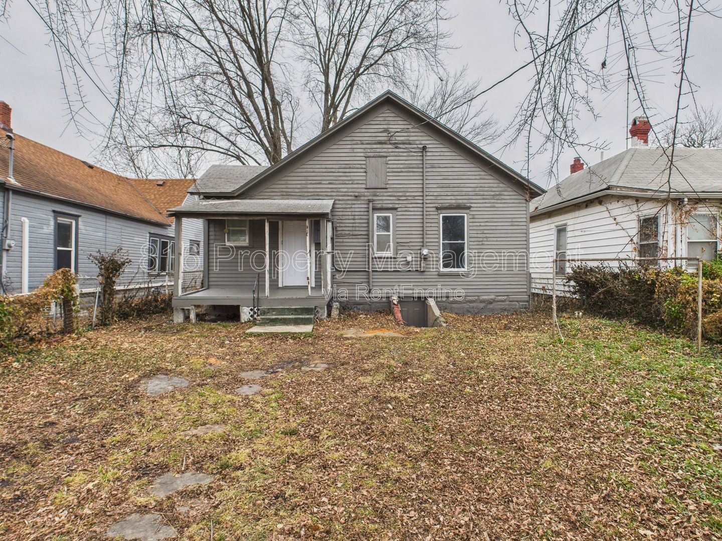 Gallery Image 15