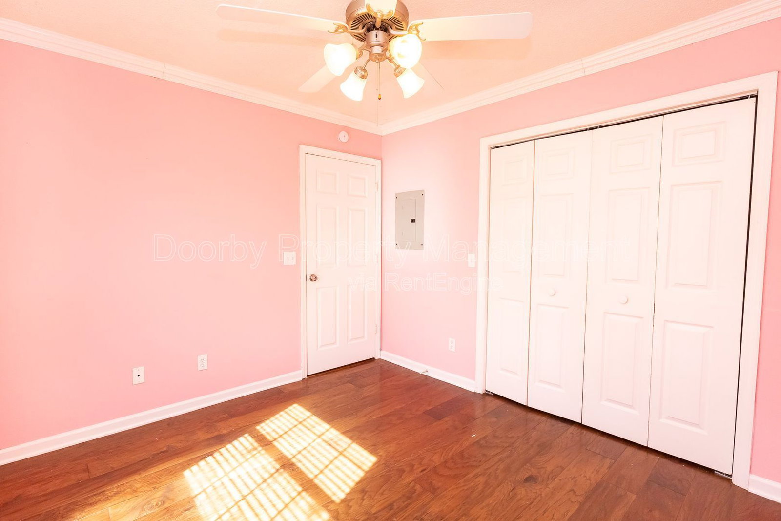Gallery Image 10