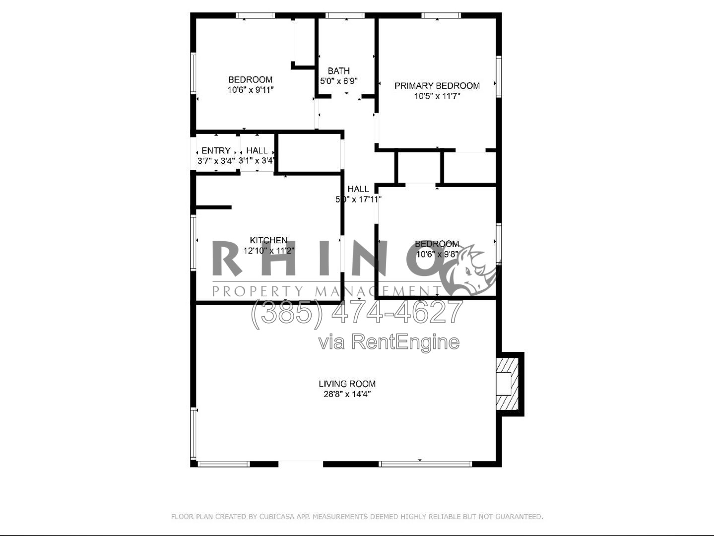Gallery Image 10