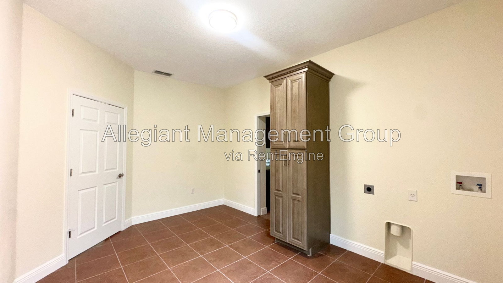 Gallery Image 46