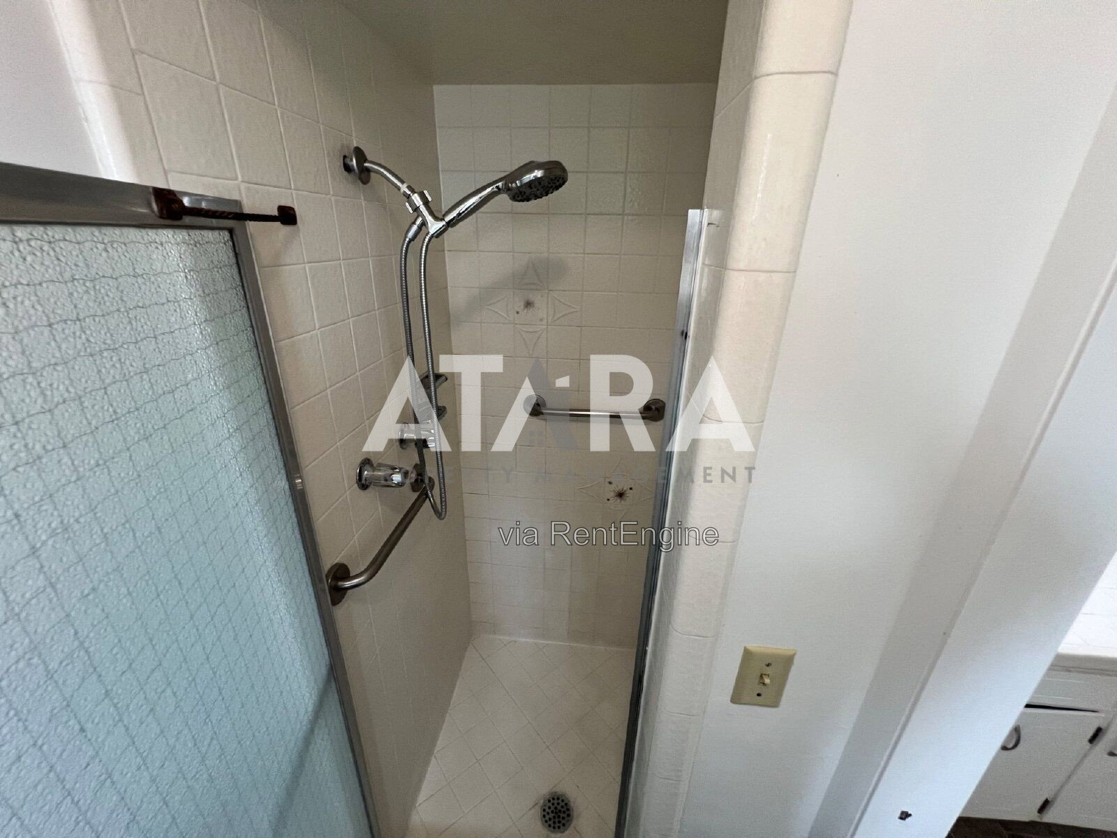 Gallery Image 30