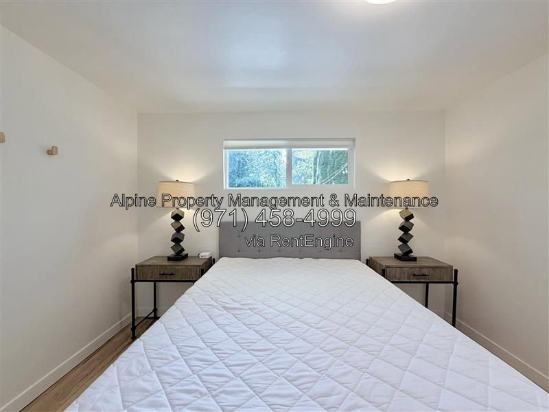 Gallery Image 21