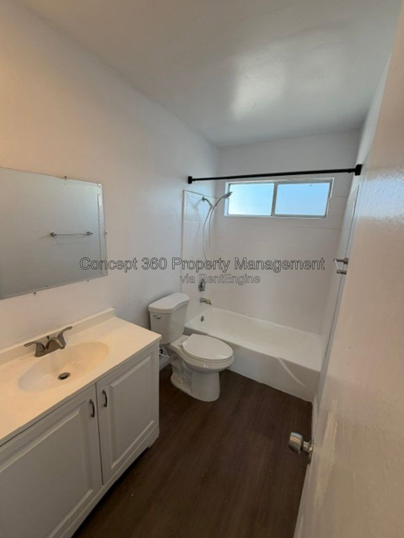 Gallery Image 18