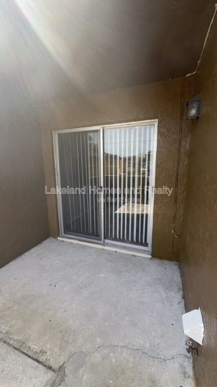 Gallery Image 17