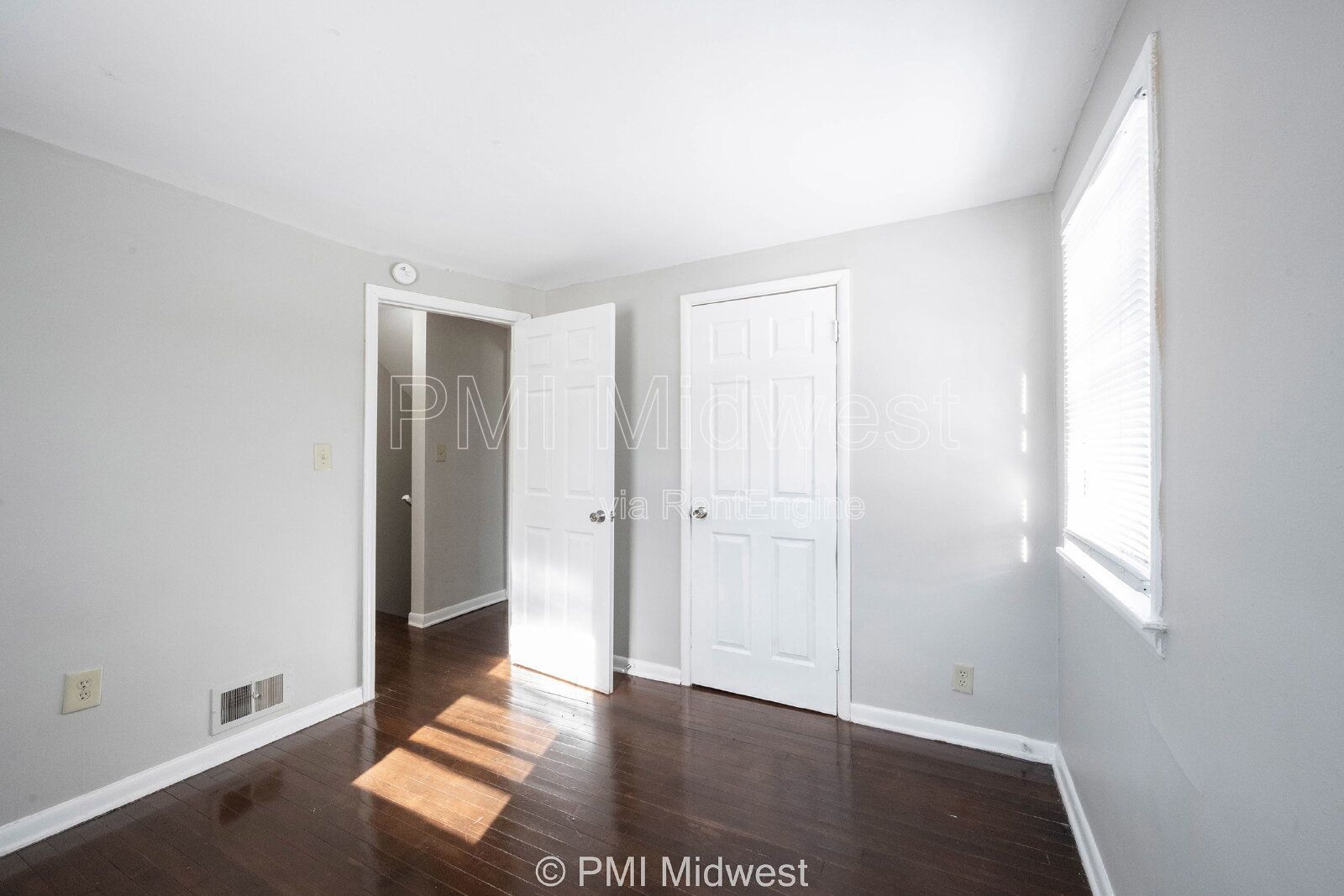 Gallery Image 17