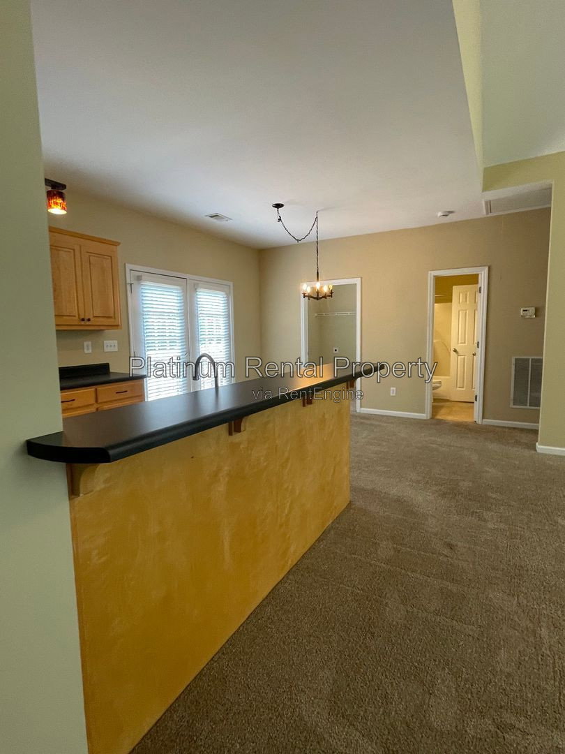 Gallery Image 33