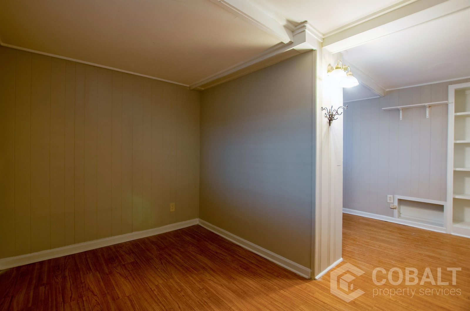 Gallery Image 11
