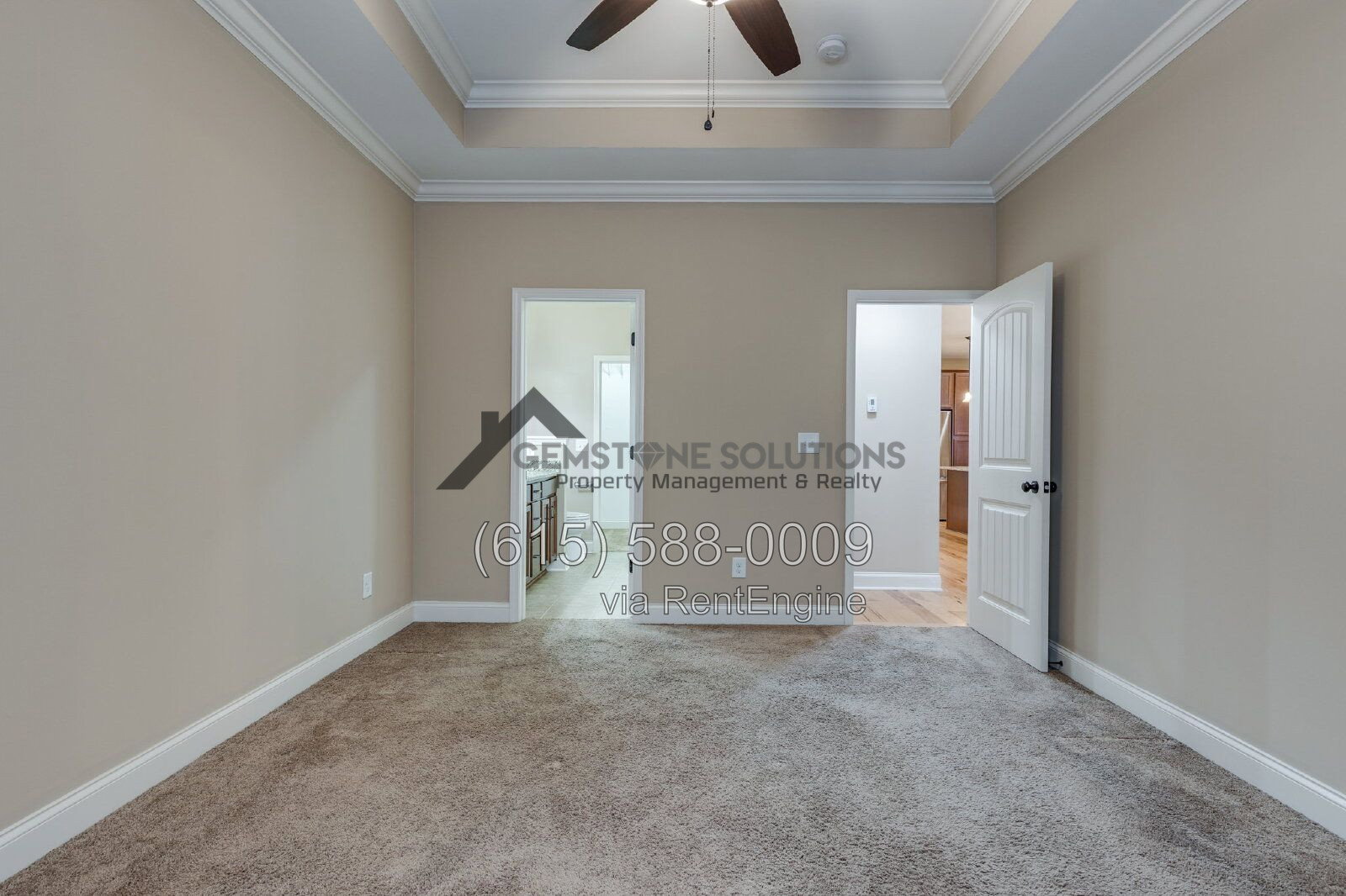 Gallery Image 19