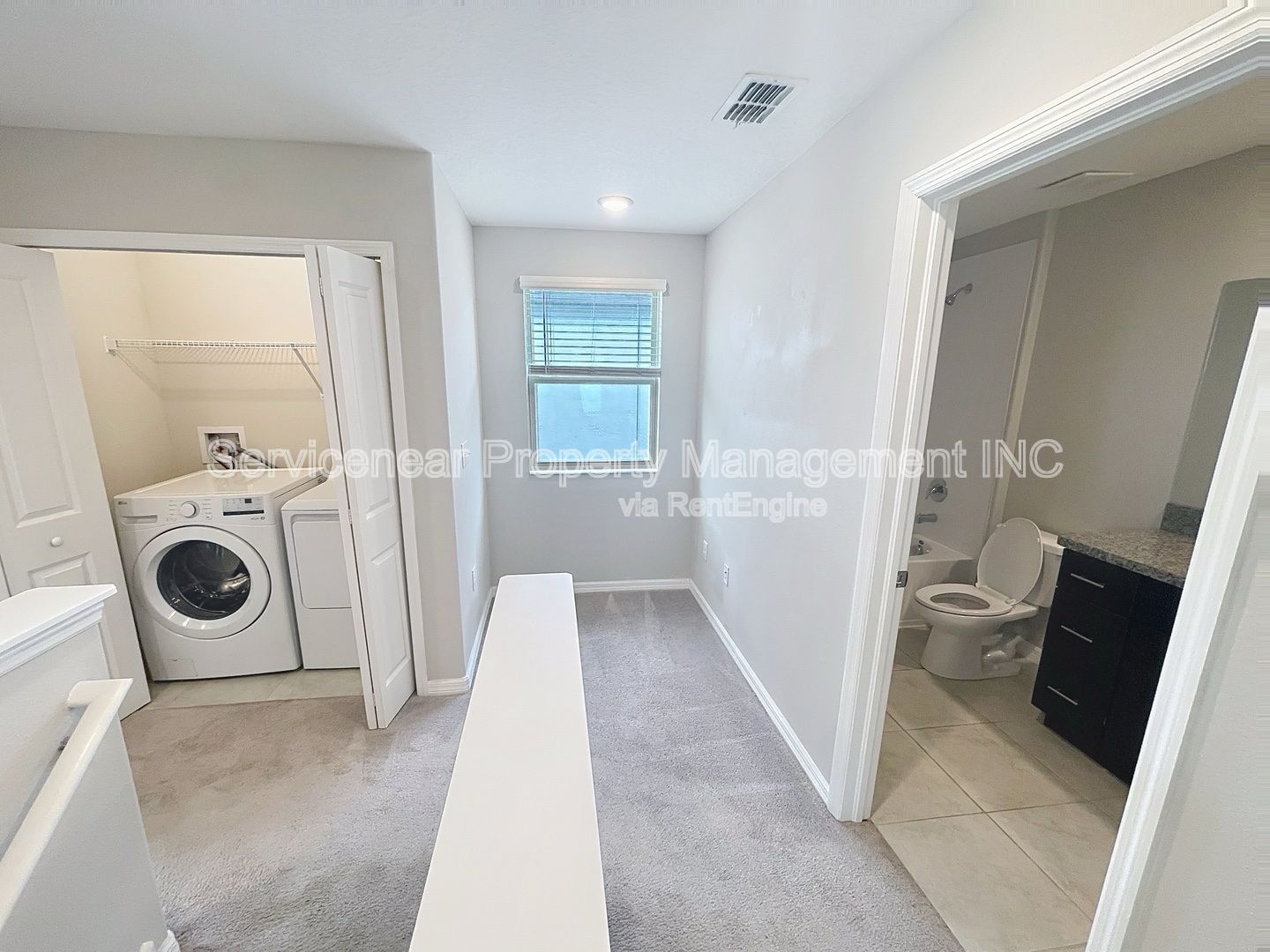 Gallery Image 15