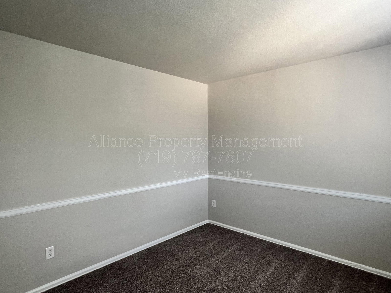 Gallery Image 25