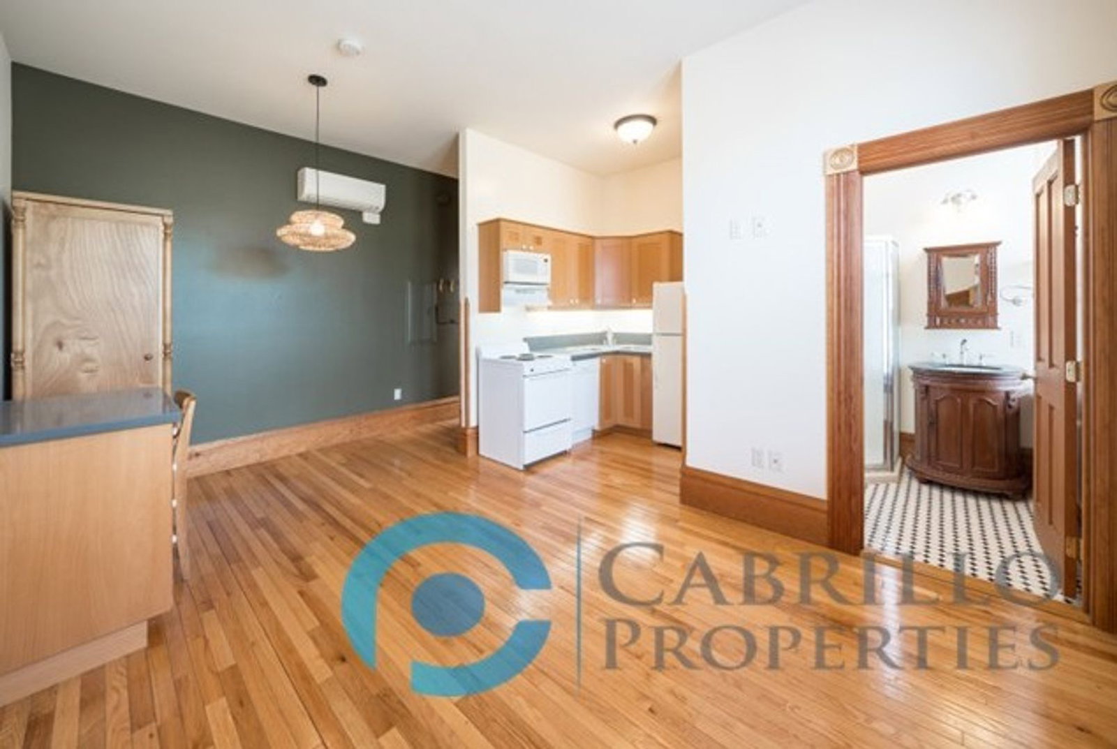 Gallery Image 8