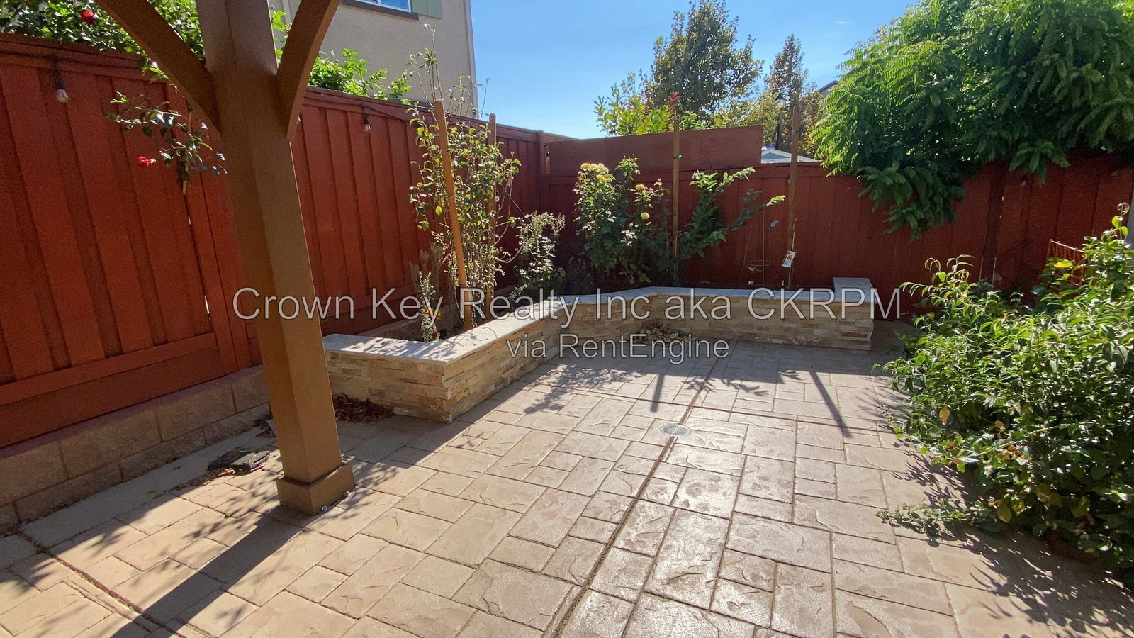 Gallery Image 33