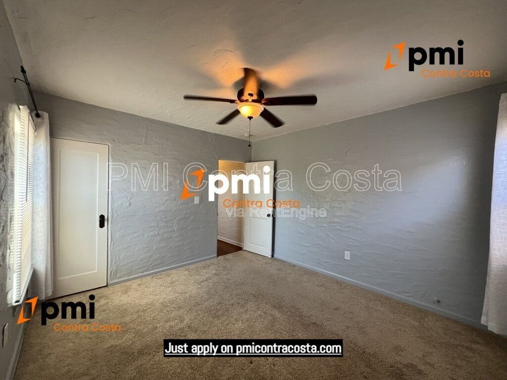 Gallery Image 20
