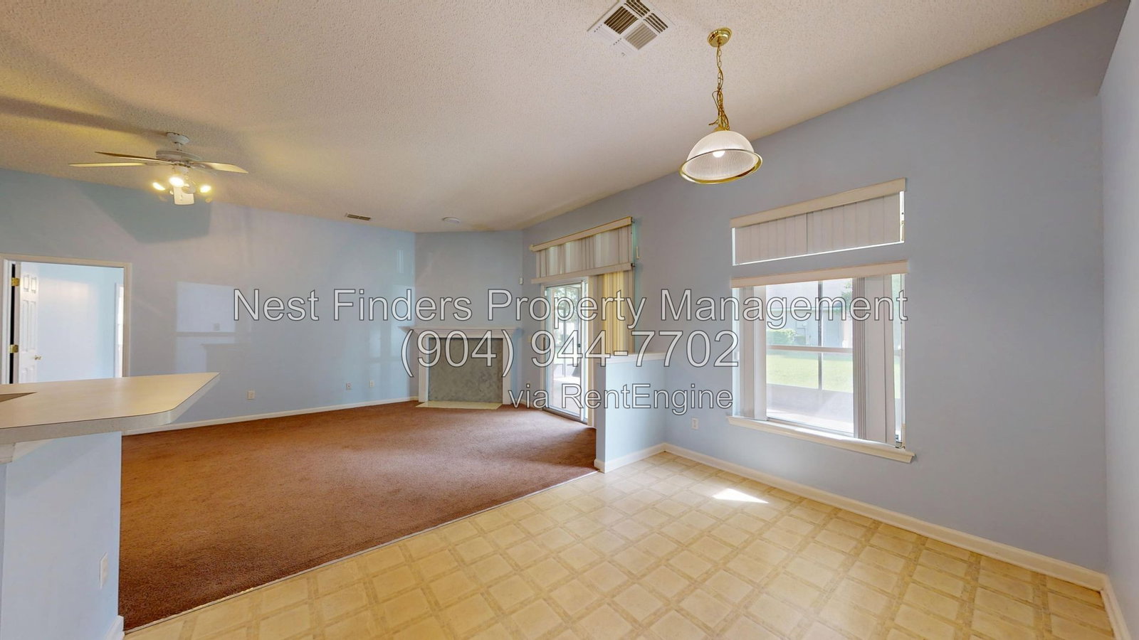 Gallery Image 16