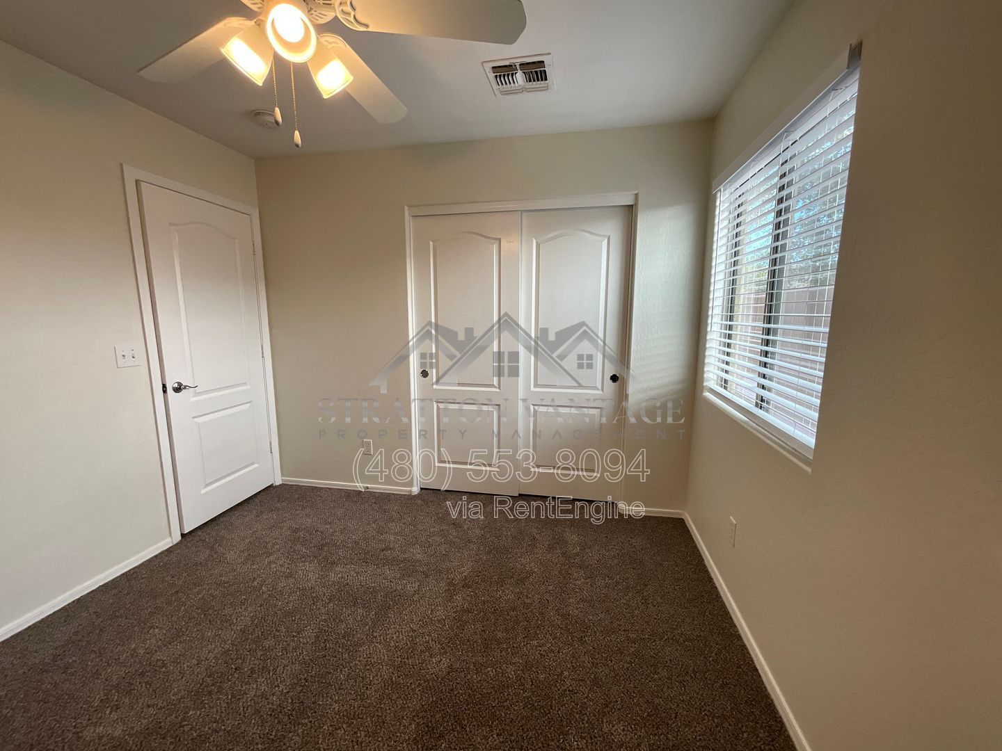 Gallery Image 38