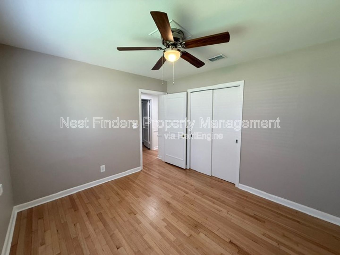 Gallery Image 28