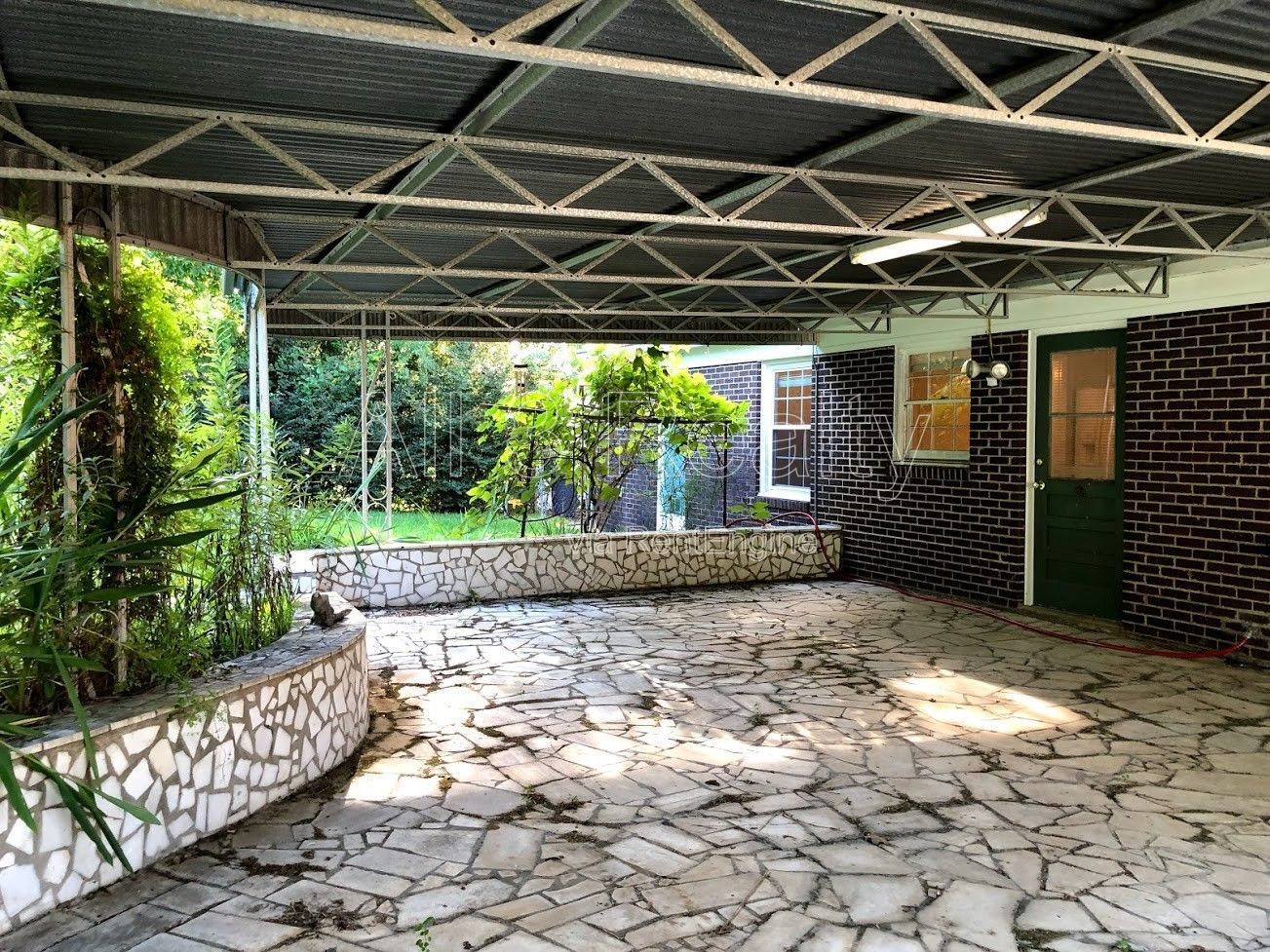 Gallery Image 30