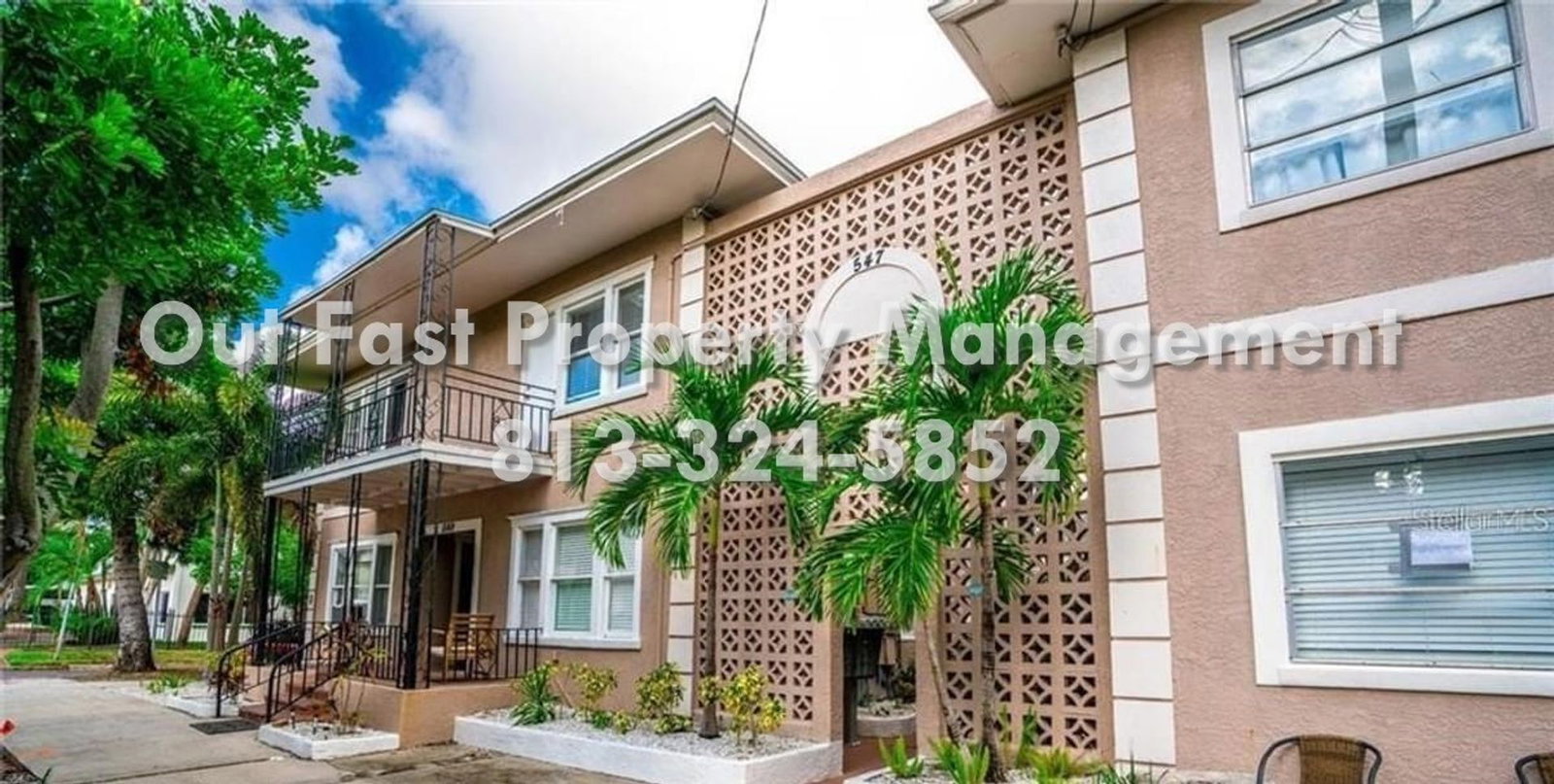 Gallery Image 0