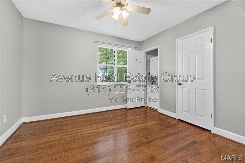Gallery Image 18