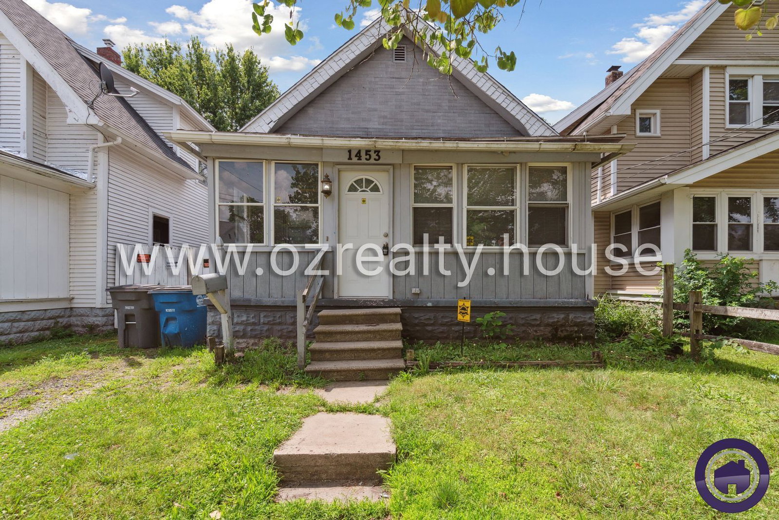 Gallery Image 0