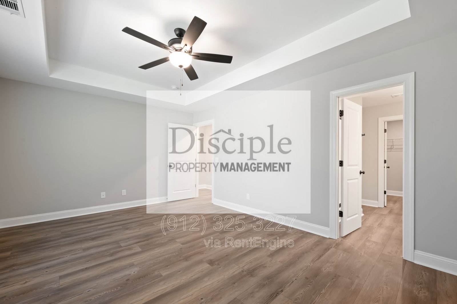 Gallery Image 22